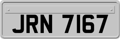 JRN7167
