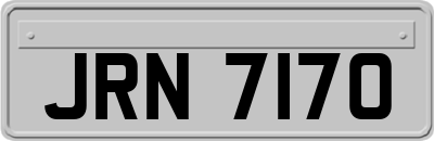 JRN7170