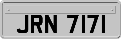 JRN7171