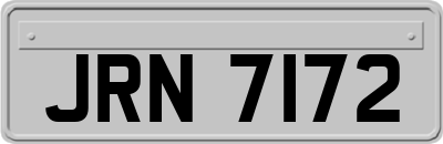JRN7172