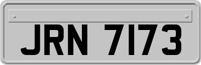 JRN7173