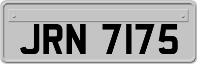 JRN7175