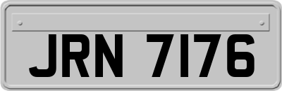 JRN7176