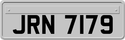 JRN7179