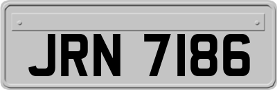 JRN7186