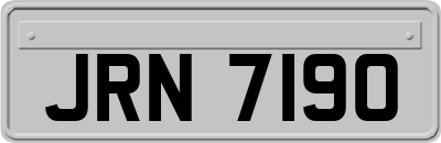 JRN7190
