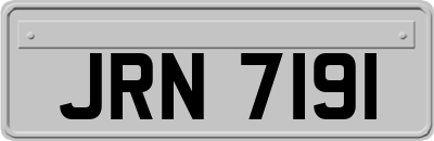 JRN7191