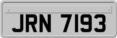 JRN7193