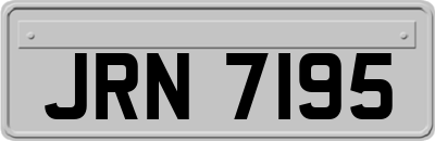 JRN7195