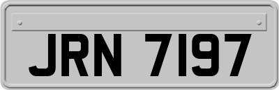 JRN7197