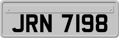 JRN7198