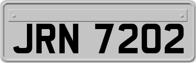 JRN7202