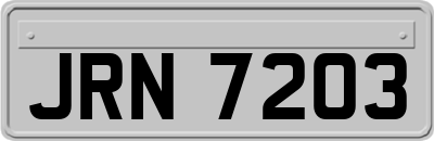 JRN7203