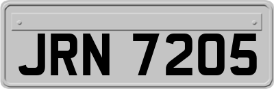 JRN7205