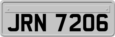 JRN7206