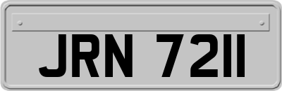 JRN7211
