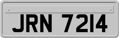 JRN7214