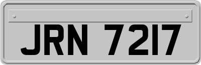 JRN7217