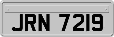 JRN7219