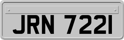 JRN7221