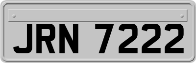 JRN7222