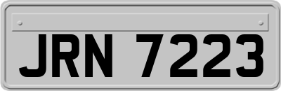JRN7223