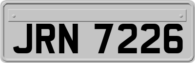 JRN7226