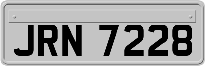 JRN7228