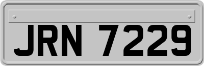 JRN7229