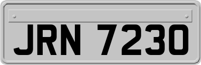 JRN7230