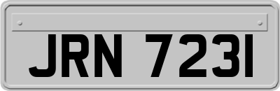 JRN7231