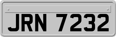 JRN7232
