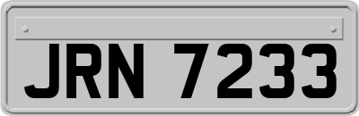 JRN7233