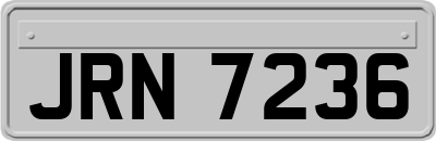 JRN7236