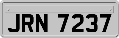 JRN7237