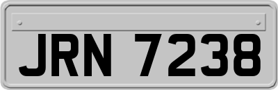 JRN7238