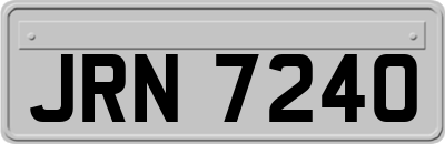JRN7240