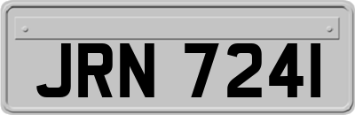 JRN7241