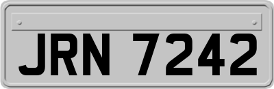 JRN7242