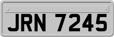 JRN7245