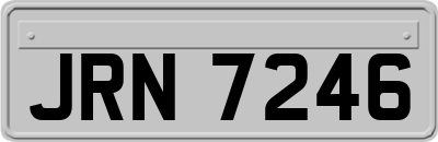 JRN7246