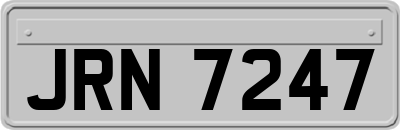 JRN7247
