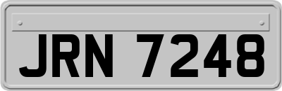 JRN7248