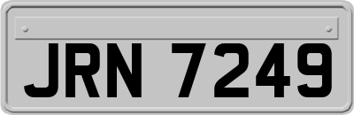 JRN7249