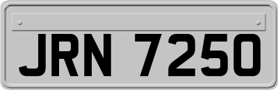 JRN7250