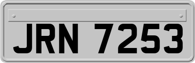 JRN7253