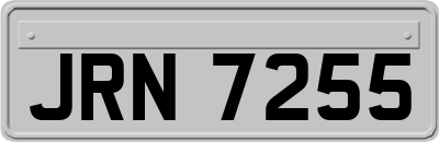 JRN7255