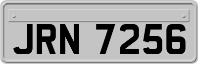 JRN7256