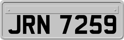 JRN7259