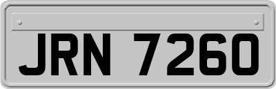 JRN7260